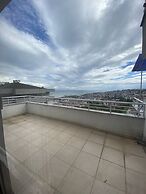 Alsaleh Group Evleri