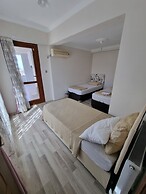 Alsaleh Group Evleri