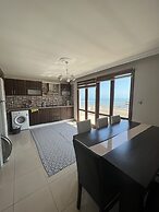 Alsaleh Group Evleri