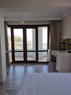 Alsaleh Group Evleri