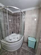 Alsaleh Group Evleri