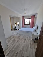 Alsaleh Group Evleri