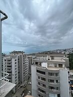 Alsaleh Group Evleri