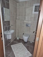 Alsaleh Group Evleri