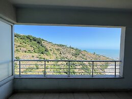 Alsaleh Group Evleri