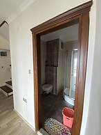 Alsaleh Group Evleri