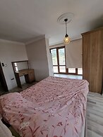 Alsaleh Group Evleri