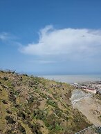 Alsaleh Group Evleri