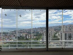 Alsaleh Group Evleri