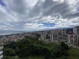 Alsaleh Group Evleri