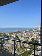 Alsaleh Group Evleri