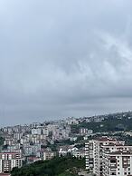 Alsaleh Group Evleri