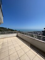 Alsaleh Group Evleri