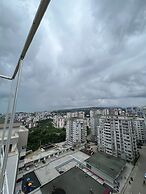 Alsaleh Group Evleri