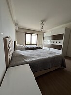 Alsaleh Group Evleri