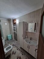 Alsaleh Group Evleri