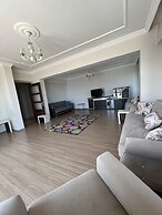 Alsaleh Group Evleri