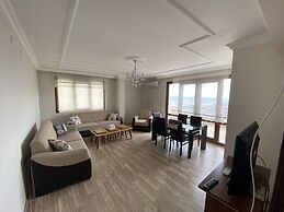 Alsaleh Group Evleri