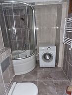 Alsaleh Group Evleri