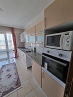 Alsaleh Group Evleri