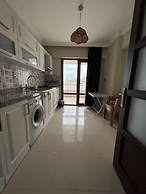 Alsaleh Group Evleri