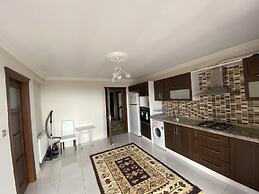 Alsaleh Group Evleri