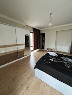 Alsaleh Group Evleri