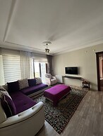 Alsaleh Group Evleri