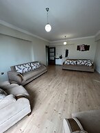 Alsaleh Group Evleri