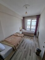 Alsaleh Group Evleri