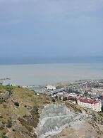 Alsaleh Group Evleri