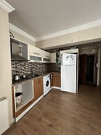 Alsaleh Group Evleri