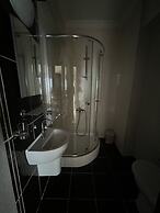 Alsaleh Group Evleri