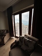 Alsaleh Group Evleri