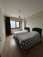 Alsaleh Group Evleri