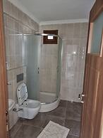 Alsaleh Group Evleri