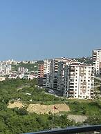 Alsaleh Group Evleri