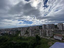 Alsaleh Group Evleri