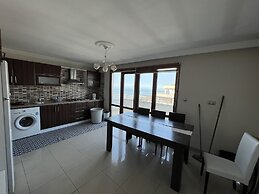 Alsaleh Group Evleri