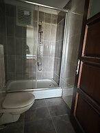 Alsaleh Group Evleri