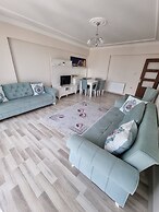 Alsaleh Group Evleri