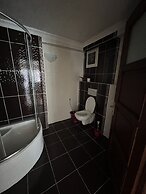 Alsaleh Group Evleri