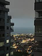 Alsaleh Group Evleri