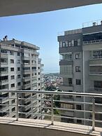 Alsaleh Group Evleri