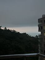 Alsaleh Group Evleri