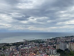 Alsaleh Group Evleri