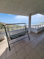 Alsaleh Group Evleri