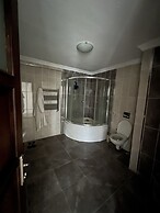 Alsaleh Group Evleri