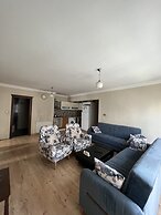 Alsaleh Group Evleri