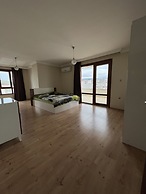 Alsaleh Group Evleri